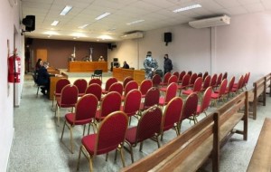 Goya: ya suman más de 100 las denuncias por estafas contra Generación Zoe