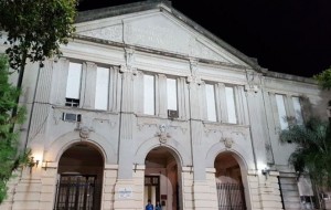 Denuncian hostigamiento laboral por parte del vicerrector del Instituto Pujol