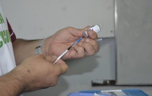 Por aumento de casos de Covid-19, instan a completar esquemas de vacunación