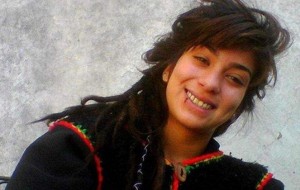 Caso Lucía Pérez: Fiscalía pidió perpetua para el principal acusado