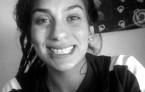 Condenaron a los acusados por el femicidio de Lucía Pérez