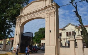 Confirman la primera muerte por dengue del año en Corrientes