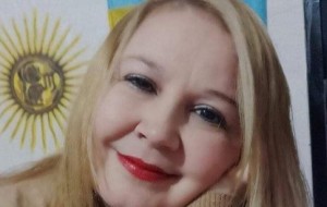 Imputan formalmente por “femicidio” a la expareja de Griselda Blanco