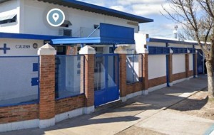 Caps y Saps colapsados por aumento exponencial de casos de dengue