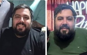 Continúa prófugo el empresario que habría estafado a varias familias