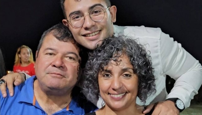 El jurado declaró culpables a los Sena por el femicidio de Cecilia