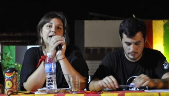 Cinco años sin respuestas por el femicidio de Florencia Gómez