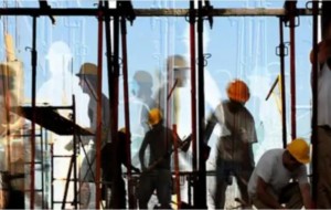 Los ejes más polémicos de la reforma laboral que impulsa Milei