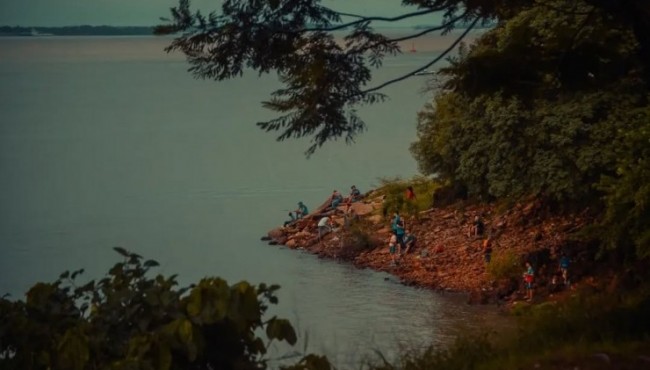 La expansión privada que transformó al Gran Corrientes