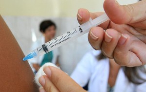 Corrientes sumó cuatro nuevos casos de COVID-19