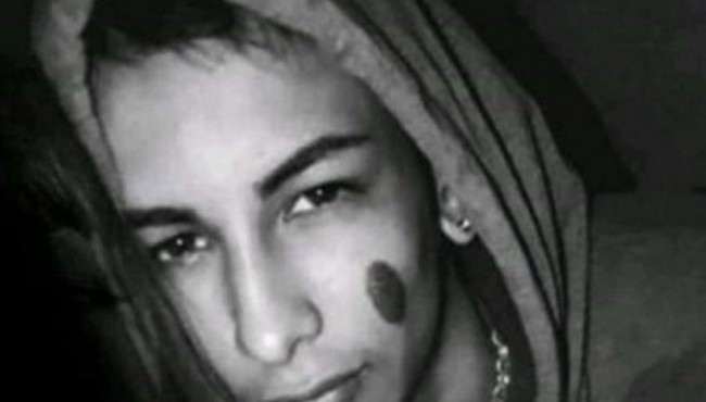 Perpetua por tortura y muerte de "Manchita": una condena que llegó tras años de dolor