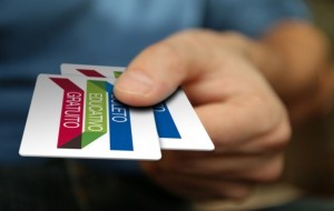 Cayó el uso del boleto estudiantil por fallas en el transporte urbano