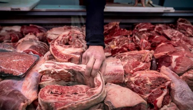 Superar la pobreza en Corrientes ya cuesta más de un millón