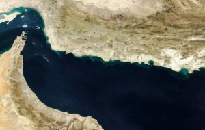 Irán cierra el estrecho de Ormuz y se espera que el precio del petróleo siga subiendo