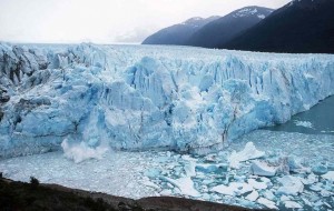 Ley de glaciares: ¿por qué es inconstitucional?