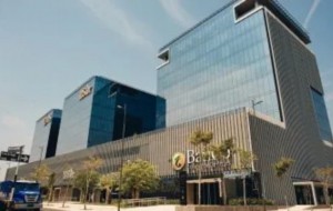 Condenan al Banco de Corrientes por debitar tarjetas antes del vencimiento