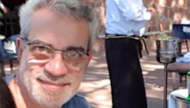 Caso Niño Rayo: procesaron y ordenaron la detención del acusado