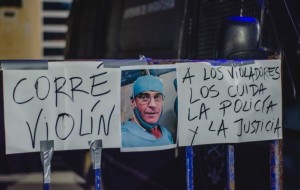 Condena firme a Dahse y nuevas causas reactivan el alcance del caso