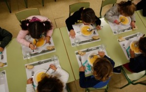Corrientes, entre las regiones con mayor malnutrición infantil