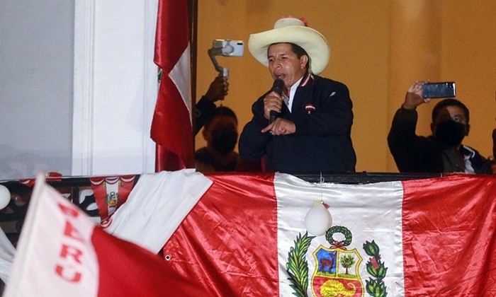 Imagen