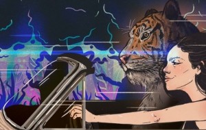 Agenda Cultural para el fin de semana en la ciudad de Corrientes 27-05