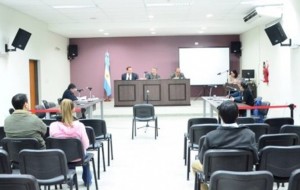 Absolvieron a un acusado por abuso sexual infantil aún con pruebas en su contra