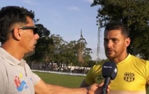 Discriminación machista en la Liga de fútbol de Bella Vista