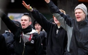 El avance de la extrema derecha en el escenario internacional