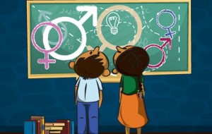 Docente apartado en Esquina: la necesidad de una efectiva aplicación de la ESI en Corrientes