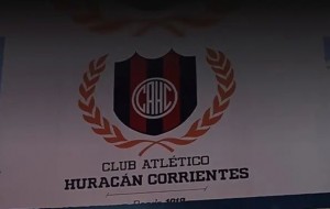 Avanza proceso para que hayan elecciones en el Club Huracán