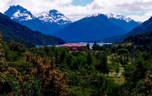 Denunciaron a jueces que viajaron a la estancia de Joe Lewis