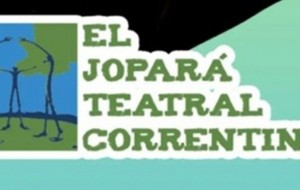 Agenda Cultural del 28 al 30 de octubre