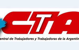 Justicia ordenó suspender la elección de CTA-T