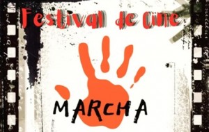 Este sábado y domingo se realizará el Festival de Cine Marcha
