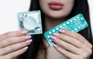 Baja 34% la tasa de nacimientos en Argentina