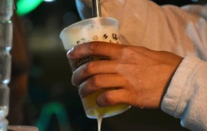 La Agenda Cultural del 18 al 20 de noviembre