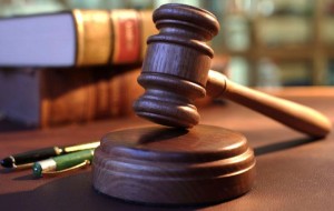 La Justicia ordenó a Ioscor a cubrir tratamiento para niña con parálisis cerebral