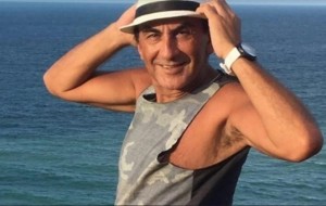 Abuso sexual infantil: “a mi hijo le arrebataron su inocencia”