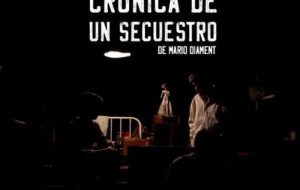 La Agenda cultural del 2 al 4 de diciembre