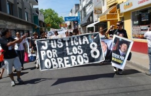 Invitado por el Gobierno provincial, Marcelo Mayer expuso sobre desarrollo inmobiliario