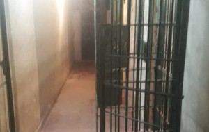 Comité Contra la Tortura denuncia condiciones inhumanas en las cárceles correntinas