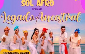 Agenda Cultural del 9 al 11 de diciembre