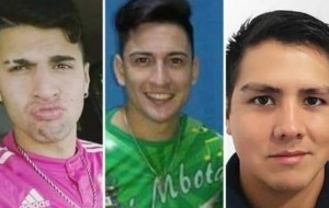Abuso Sexual Grupal en Caá Catí: a un año de la condena, los culpables siguen libres