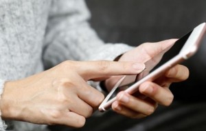 Telefonía, internet y televisión aumentarán hasta casi 10%