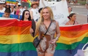 La amiga más cercana de Patricia Ramírez brindó detalles del caso