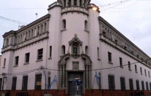 El Gobierno Nacional envió a Corrientes $246.536 millones durante el 2022