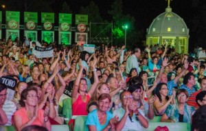 Agenda Cultural del 13 al 15 de enero