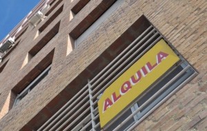 Alquileres aumentarán casi 86% en Corrientes