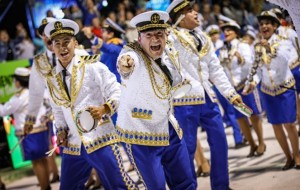 Agenda Cultural para este viernes y sábado