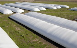 La deuda externa privada superó los 90.000 millones de dólares